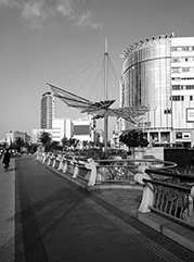 海安公司注册
